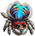 :cosmoemo: