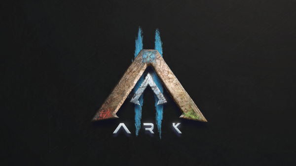ARK_II_Website.png
