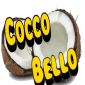Cocco_Bello