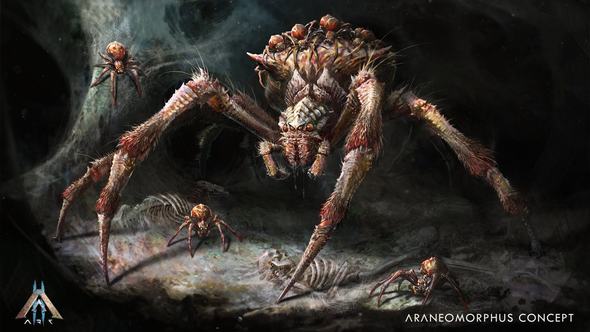 Ark2_Araneomorphus_Concept_2560x1440.jpg
