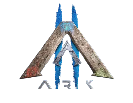 ARK2.webp