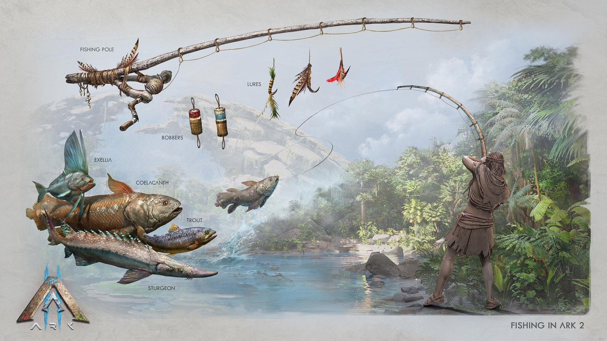 Ark2_Fishing_Promo_Post_2560x1440.jpg.bc6442c80f977ae70361e1b60e3f835d.jpg