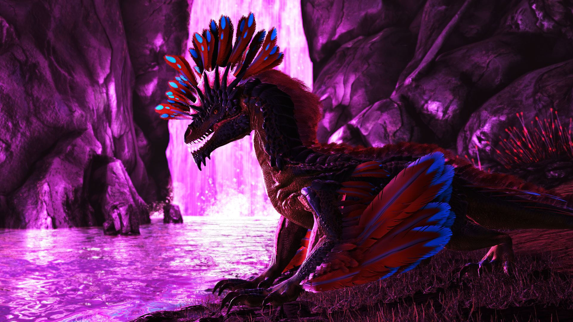 CommunityVote_Aberration2.png