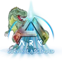 Forenserver | ARK: Survival Ascended