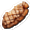 30px-Cooked_Meat.webp