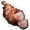 30px-Cooked_Prime_Meat.webp