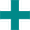 30px-Health.webp