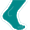 30px-Movement_Speed.png