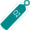 30px-Oxygen.png