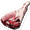 30px-Raw_Prime_Meat.png