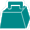 30px-Weight.webp