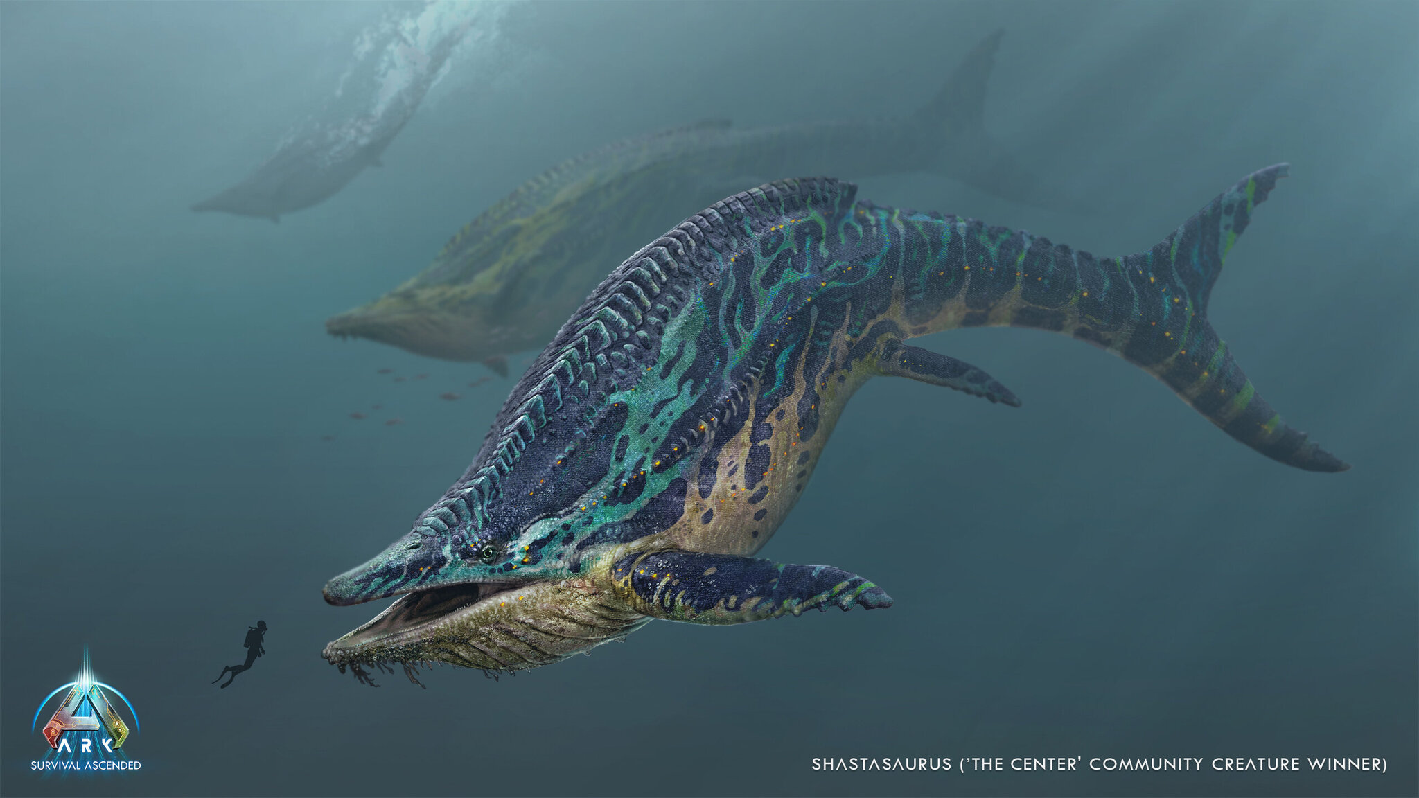 Shastasaurus_Concept_2560x1440.jpg