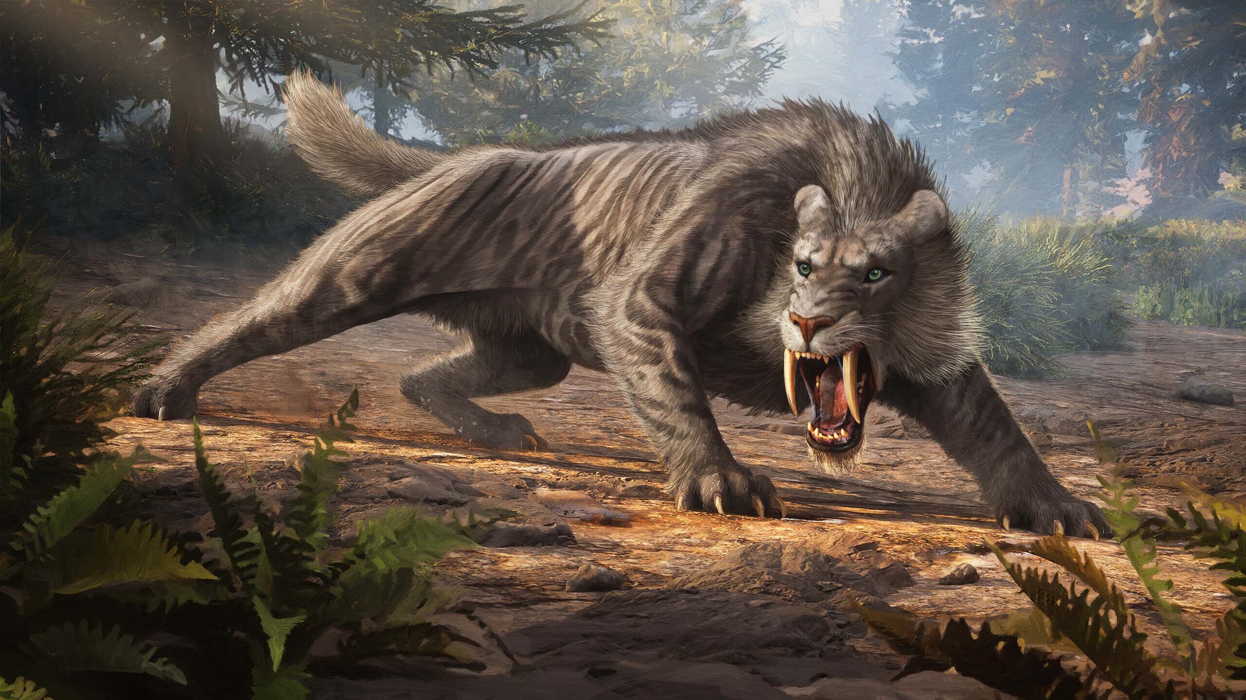 Fehlerimnet ARK2 Deutsches Community Forum