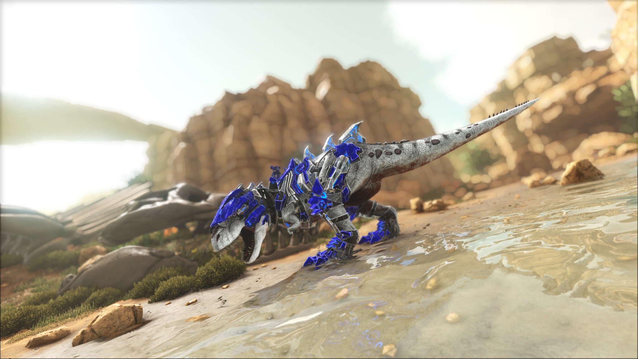 ARK  Survival Evolved Screenshot 2018.10.22 - 09.29.35.09.jpg