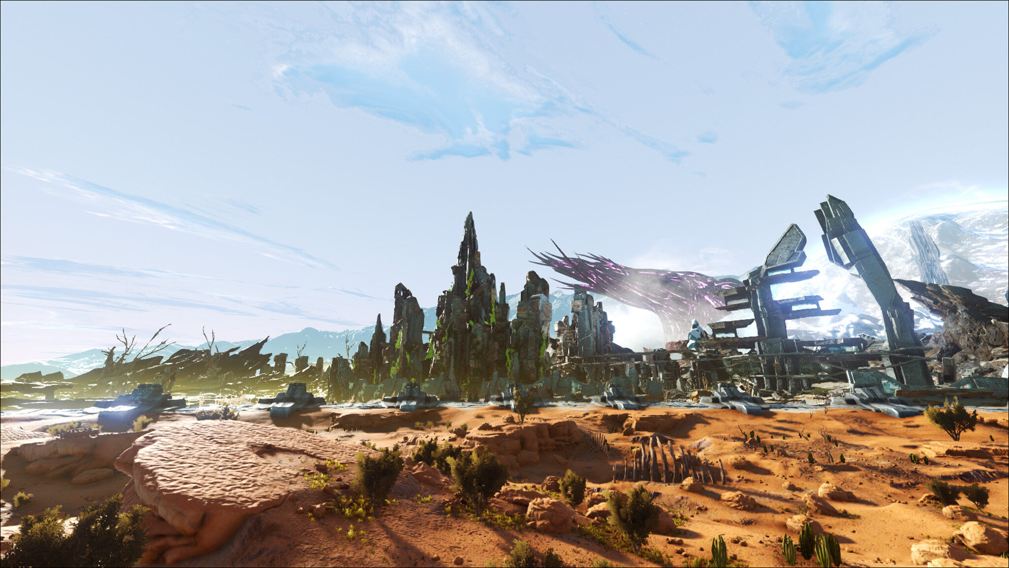 ARK  Survival Evolved Screenshot 2018.12.28 - 20.37.02.94.jpg