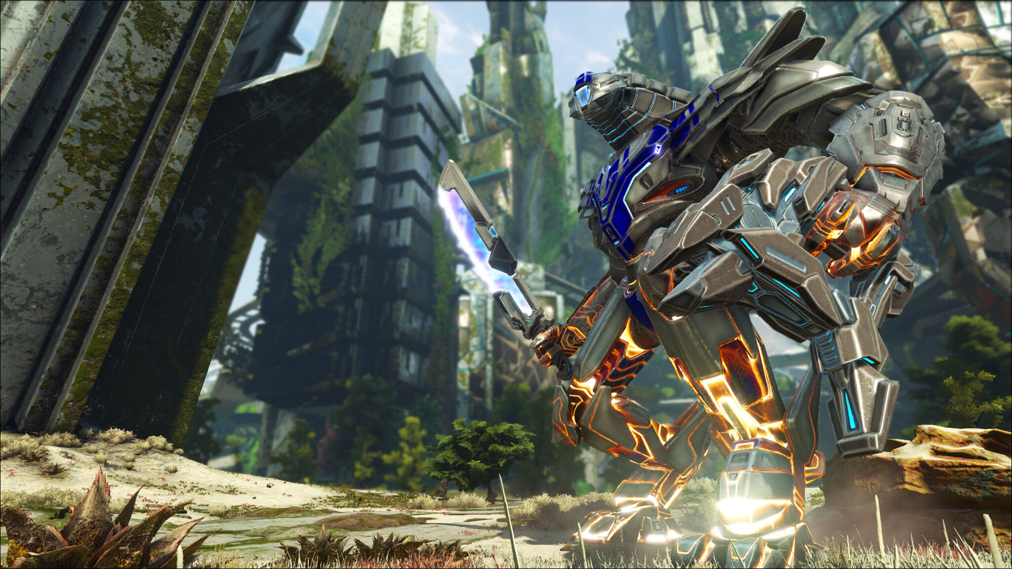 ARK  Survival Evolved Screenshot 2018.12.28 - 21.21.58.67.jpg