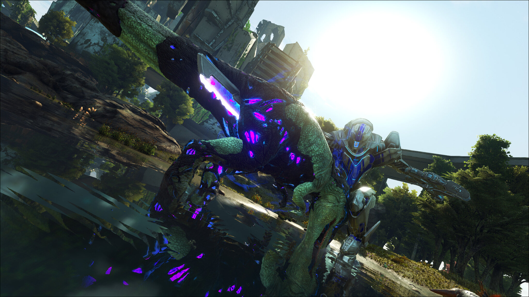 ARK  Survival Evolved Screenshot 2018.12.28 - 21.48.54.69.jpg