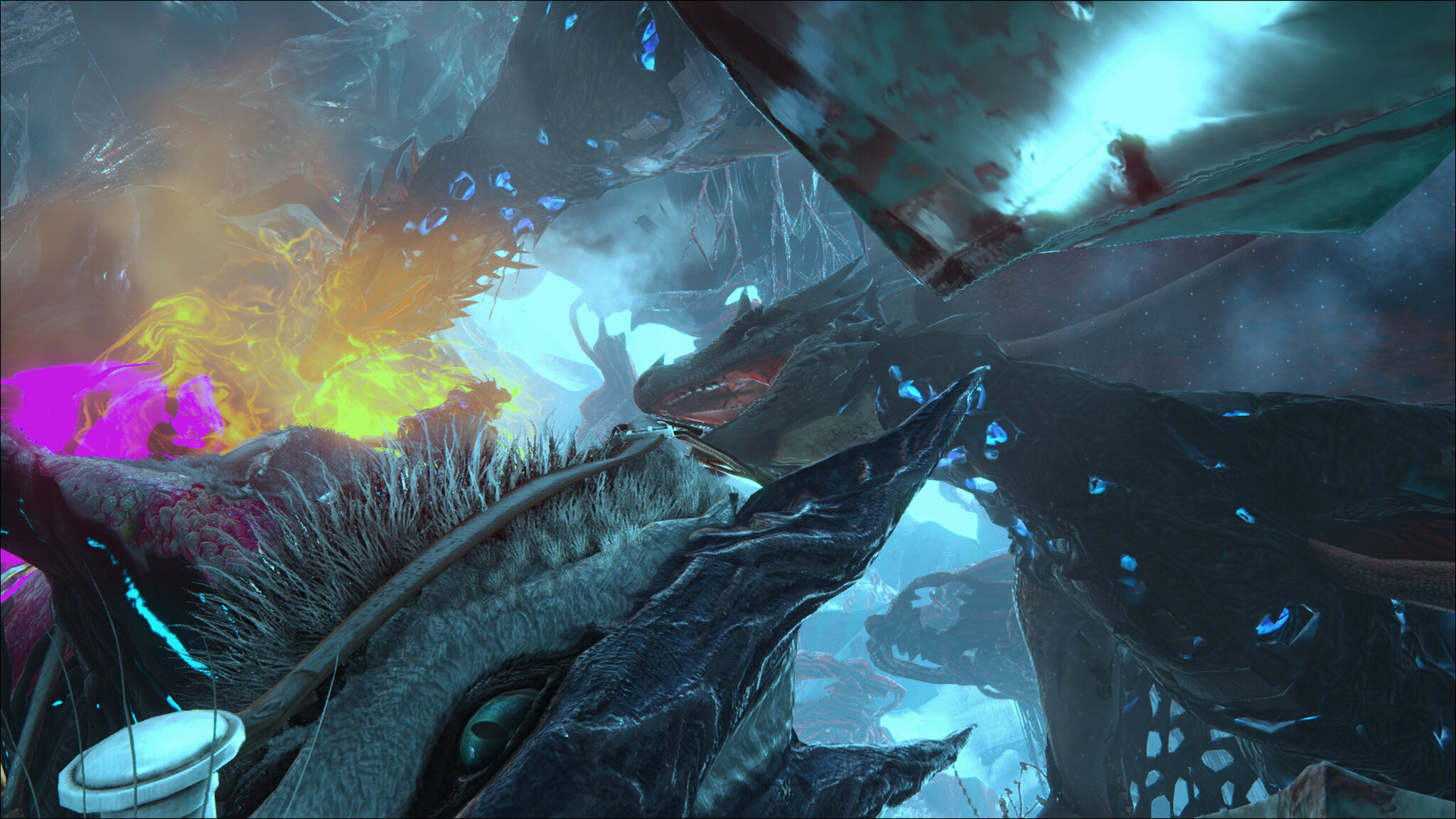 ARK  Survival Evolved Screenshot 2019.02.23 - 21.55.37.48.jpg