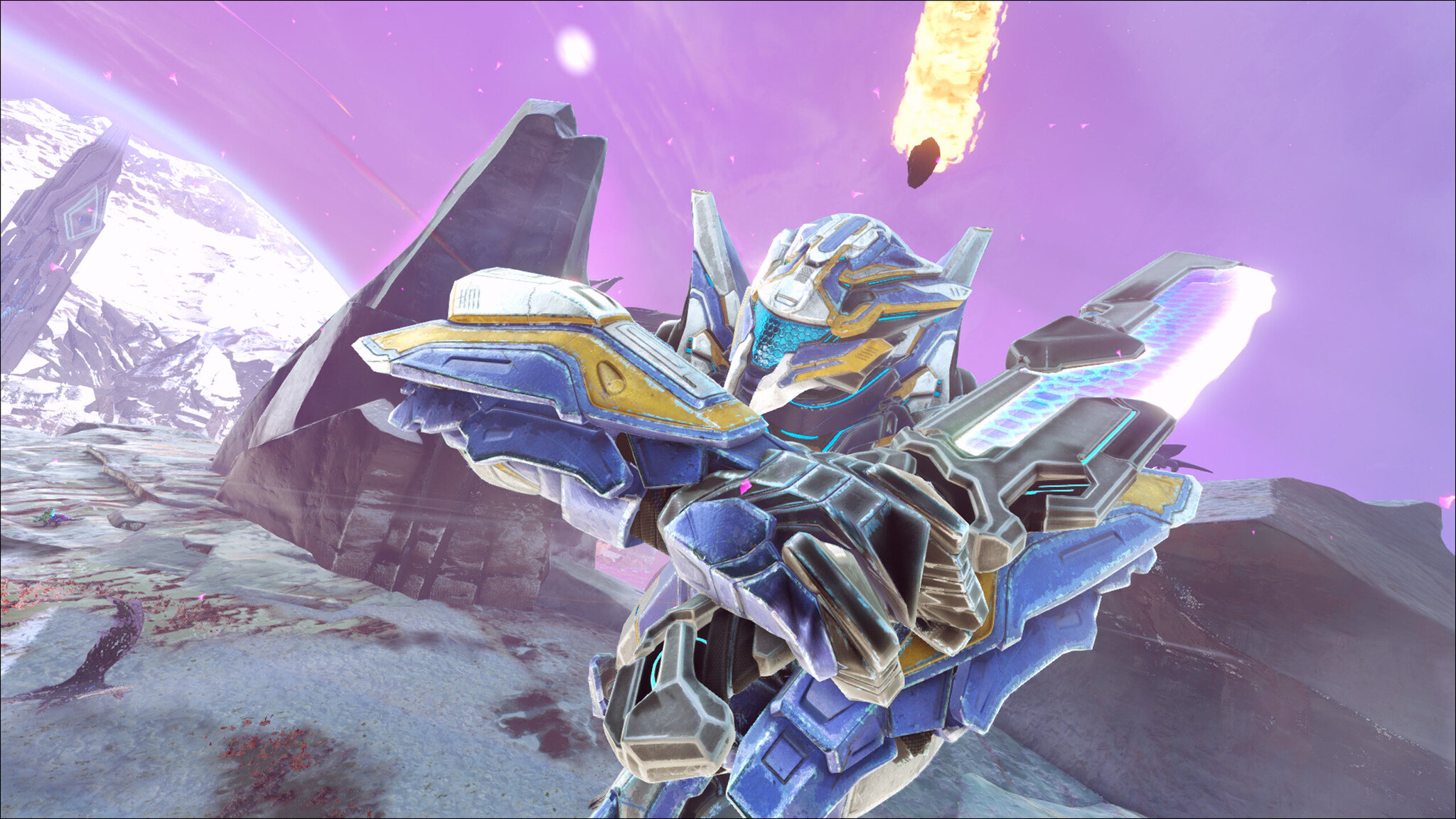 ARK  Survival Evolved Screenshot 2019.02.25 - 09.00.07.09.jpg