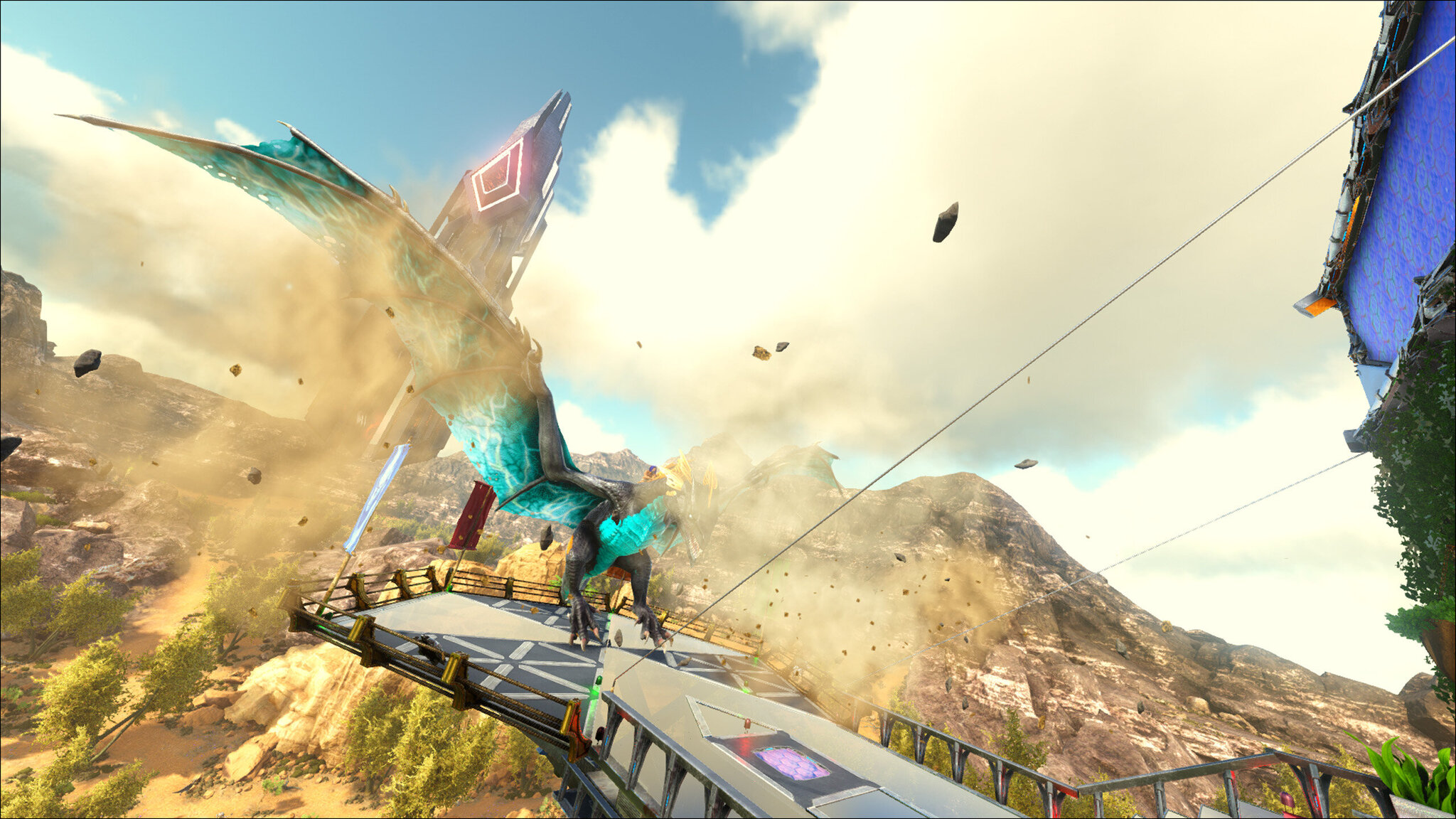 ARK  Survival Evolved Screenshot 2019.03.03 - 11.31.16.64.jpg