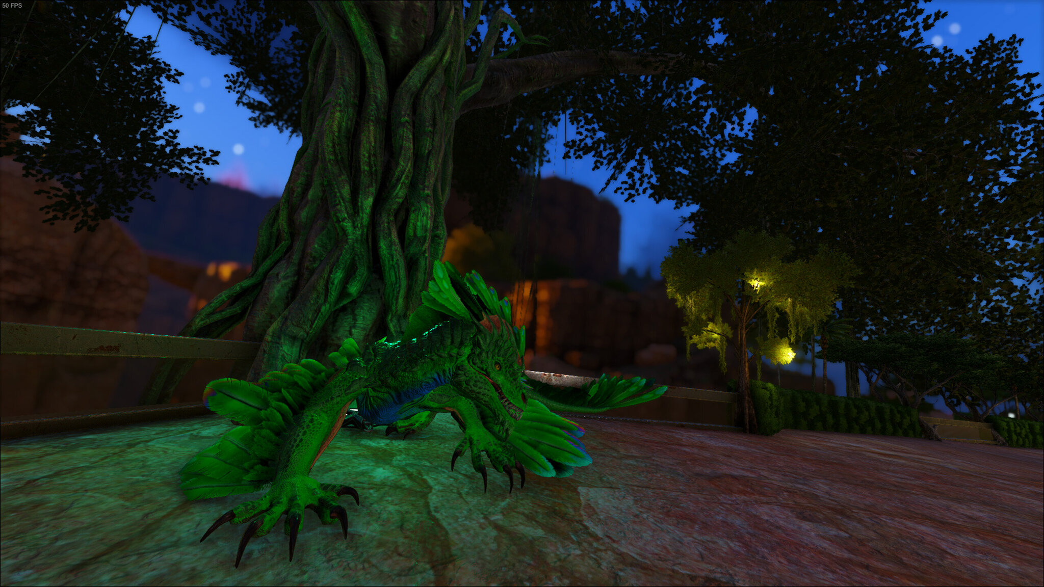 ARK  Survival Evolved Screenshot 2019.05.02 - 18.38.10.87.jpg