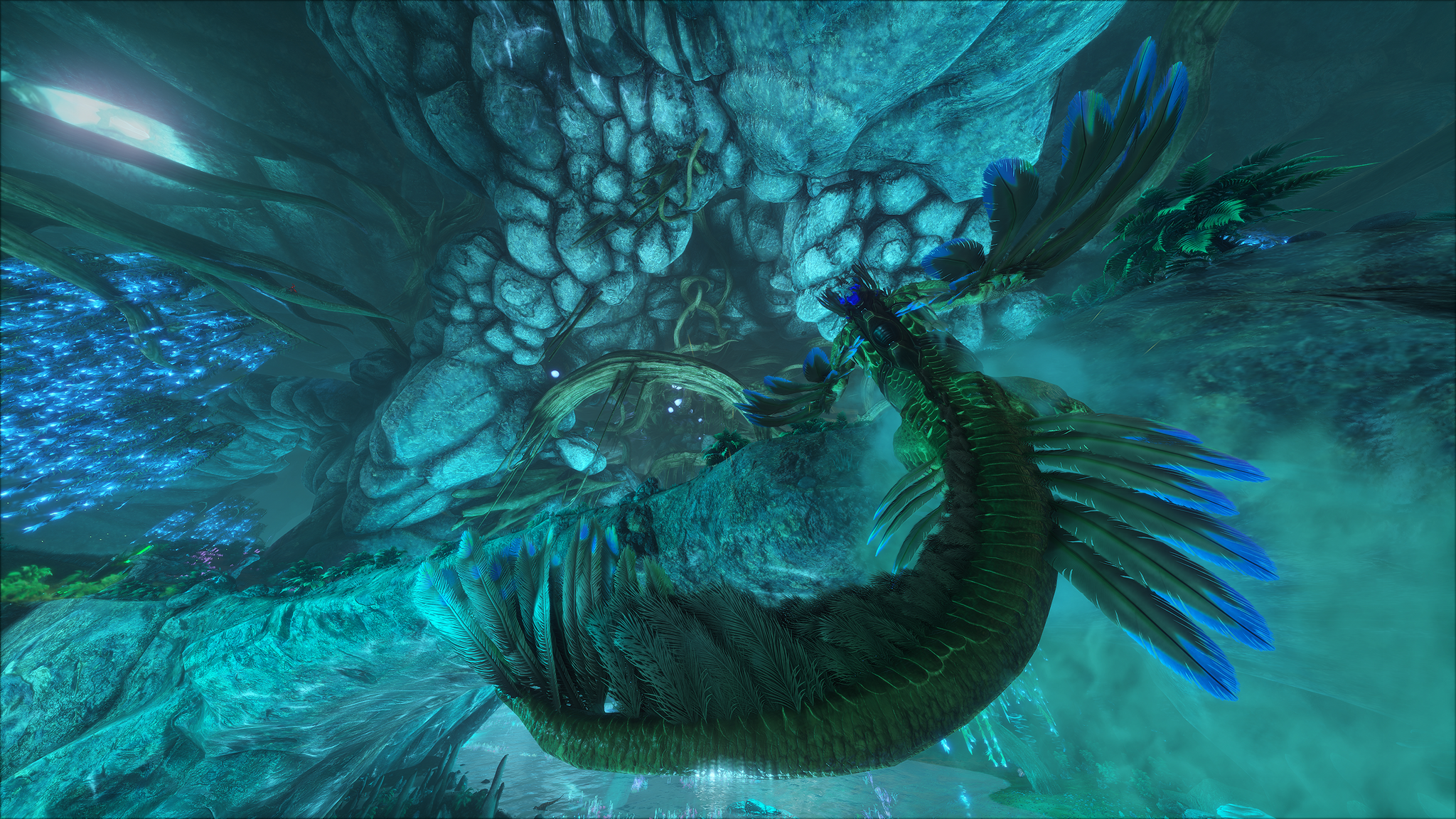 ARK  Survival Evolved Super-Resolution 2018.01.19 - 16.09.31.54.png