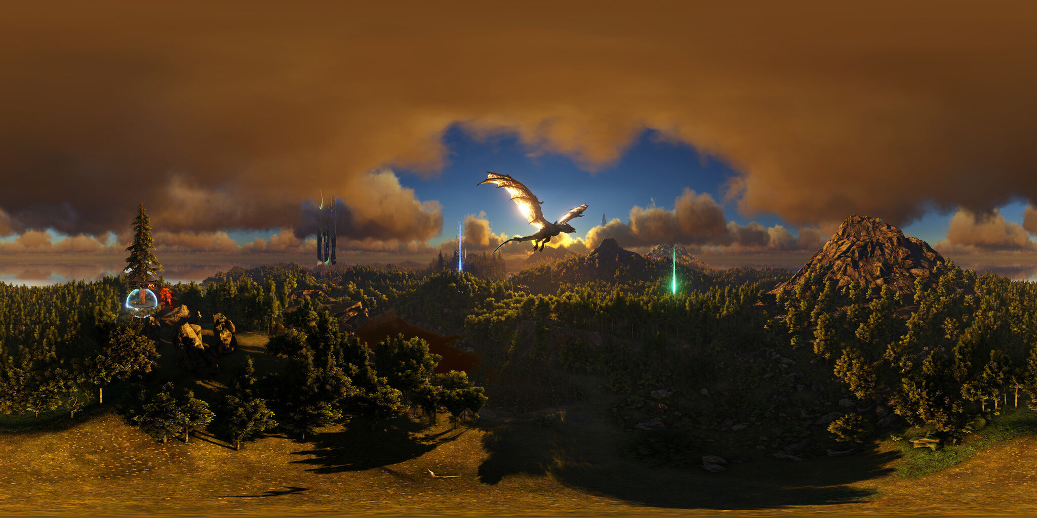 ShooterGame 360 2017.10.09 - 17.17.13.70.jpg