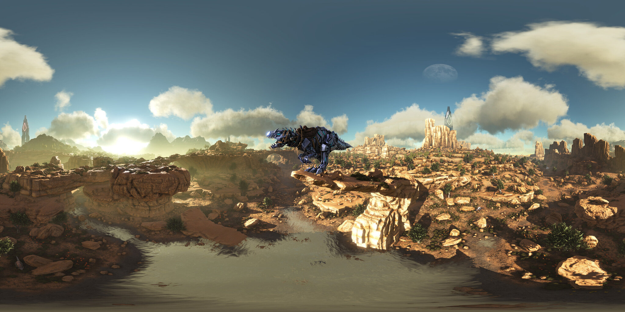 ShooterGame 360 2017.11.02 - 16.32.04.93.jpg