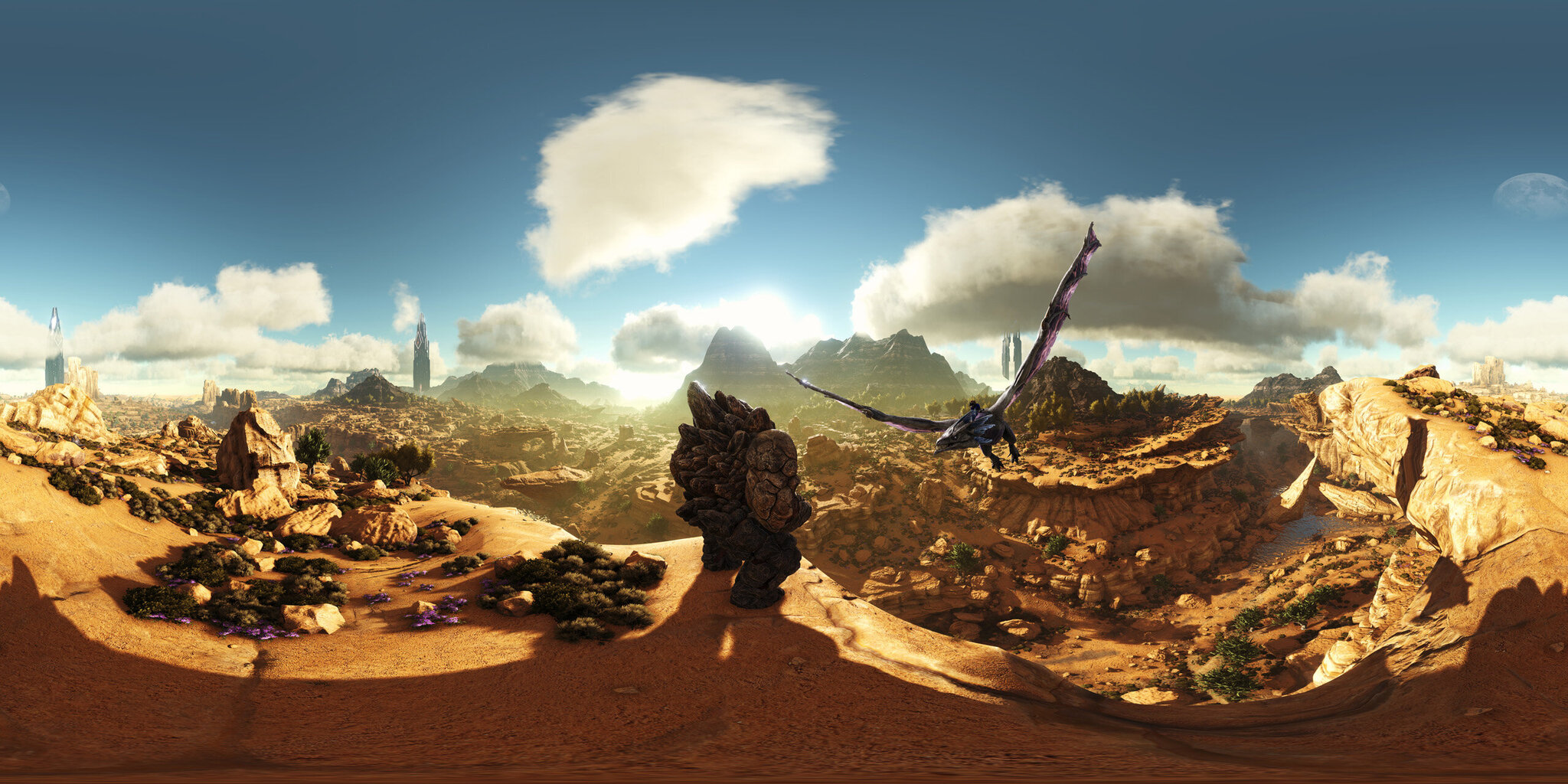 ShooterGame 360 2017.11.20 - 15.02.52.98.jpg