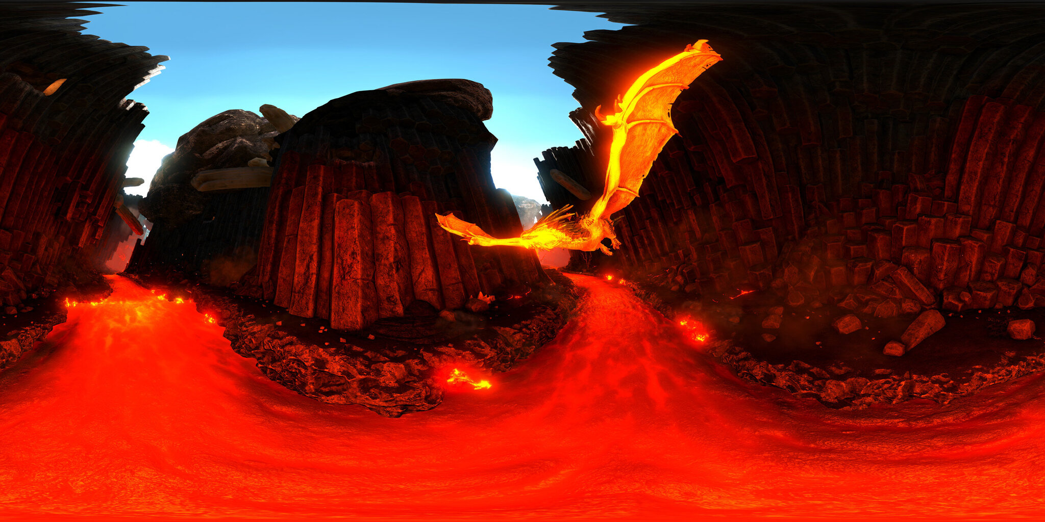 ShooterGame 360 2017.12.12 - 12.30.51.69.jpg