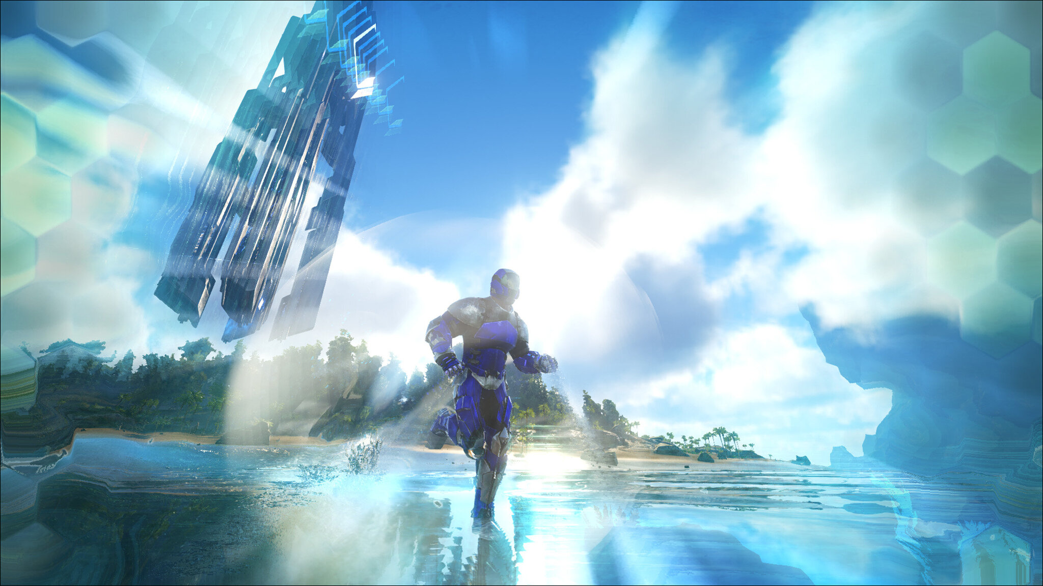 ShooterGame Screenshot 2017.11.02 - 13.30.18.42.jpg