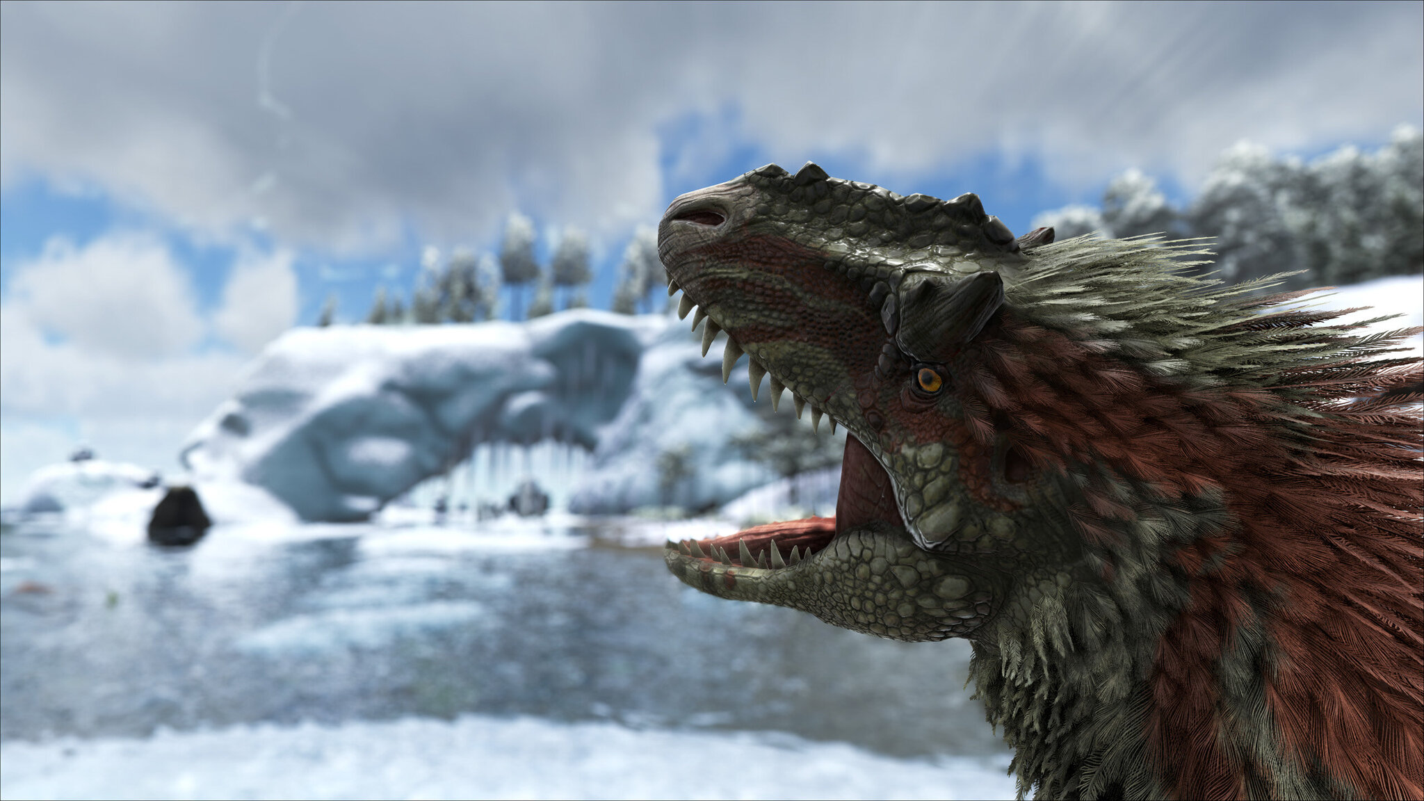 ShooterGame Screenshot 2017.11.05 - 15.03.53.46.jpg