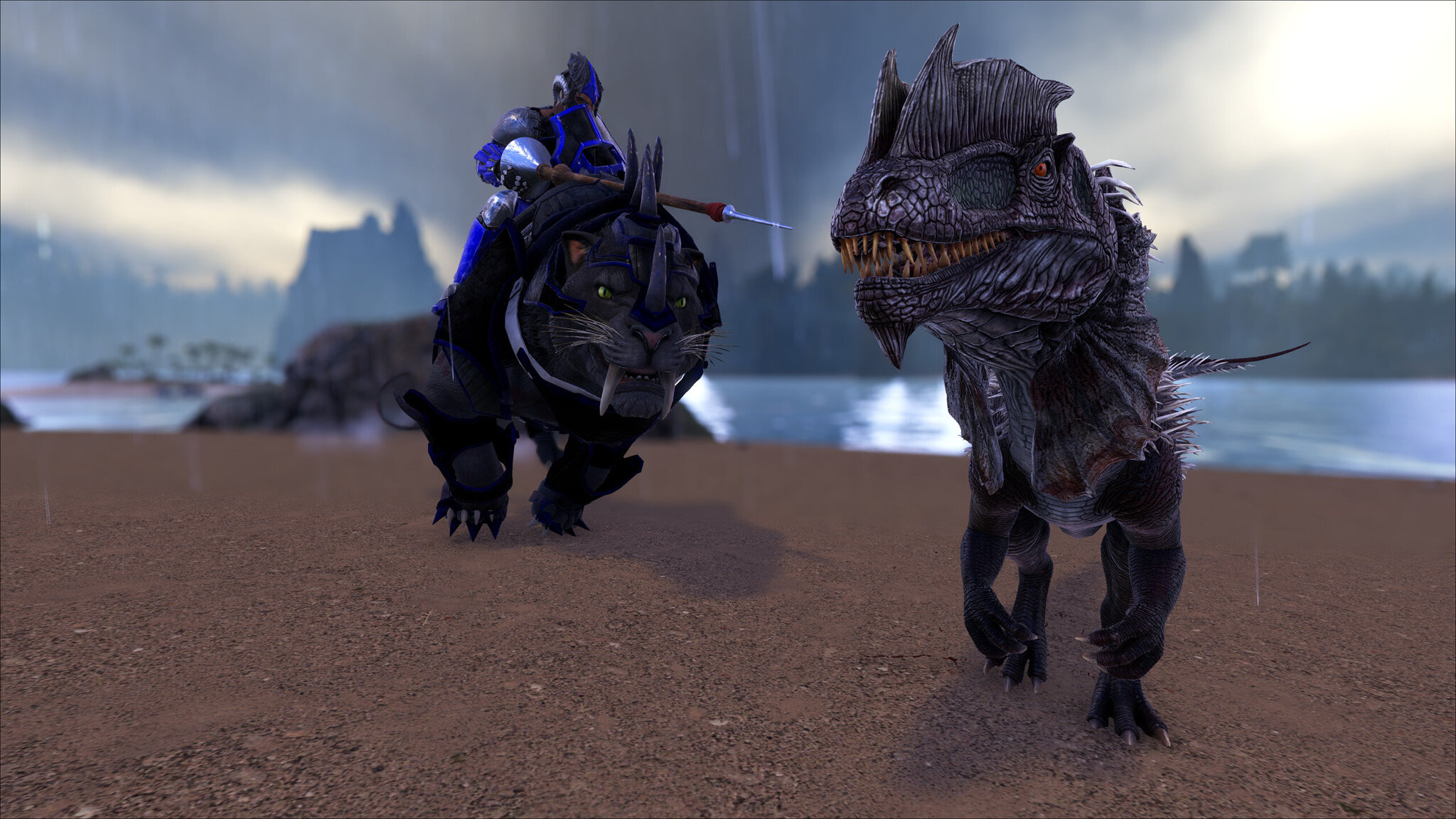 ShooterGame Screenshot 2017.11.09 - 14.07.57.52.jpg