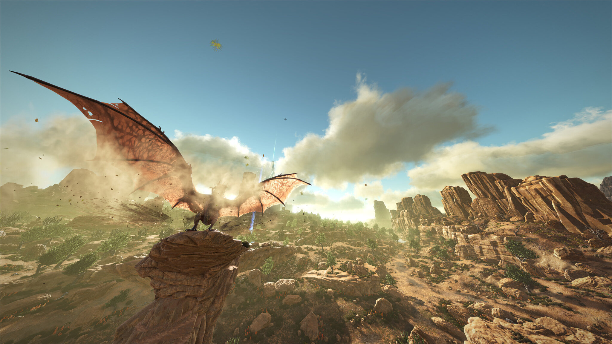 Vakarian - Alone in the Desert - Super Resolution.jpg