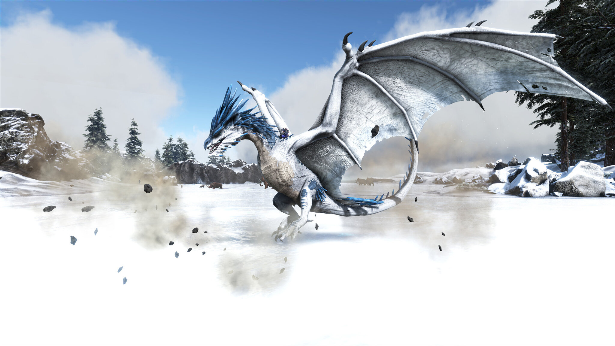 Vakarian - Blue and White - Super Resolution.jpg