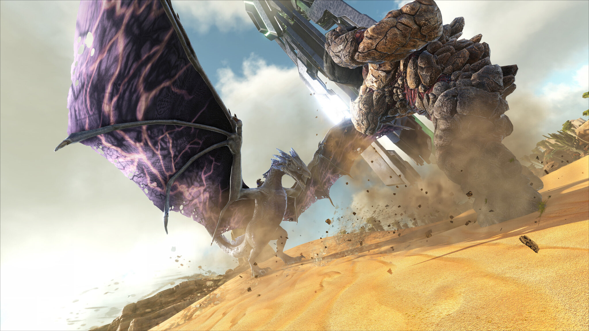 Vakarian - Catch the Stone - Super Resolution.jpg