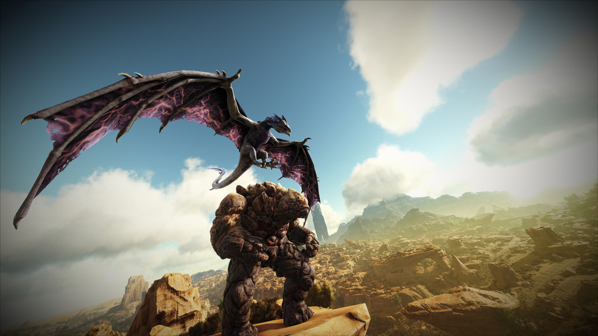 Vakarian - Grab the Stone - Super Resolution.jpg