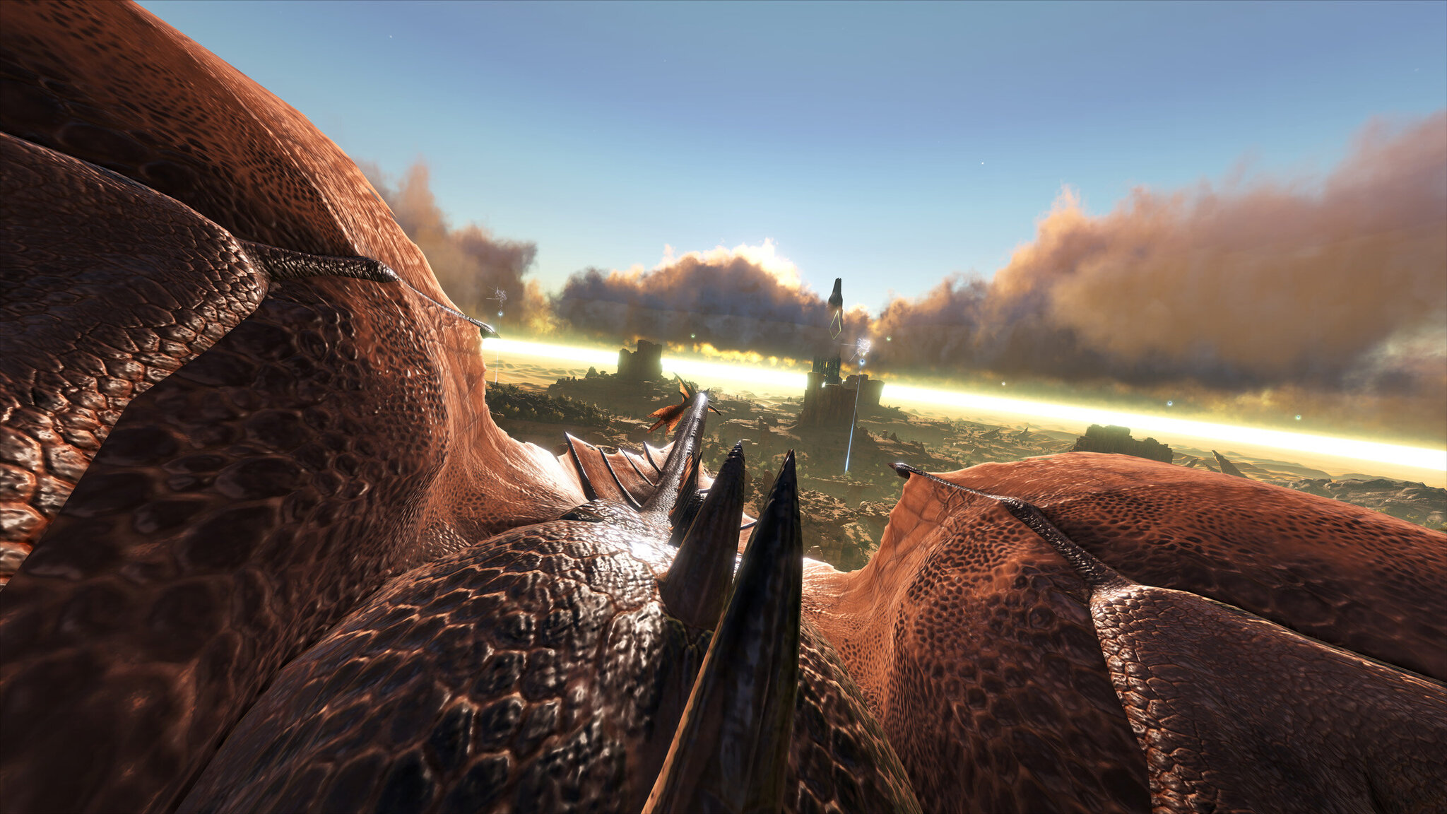 Vakarian - On the back of the beast - Super-Resolution.jpg