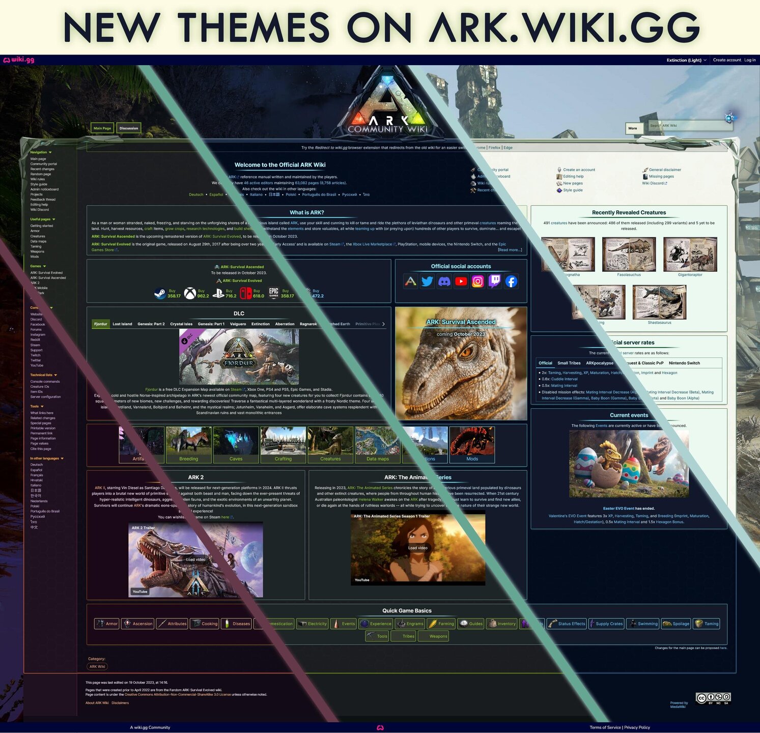 WikiThemeComparisonText.jpg