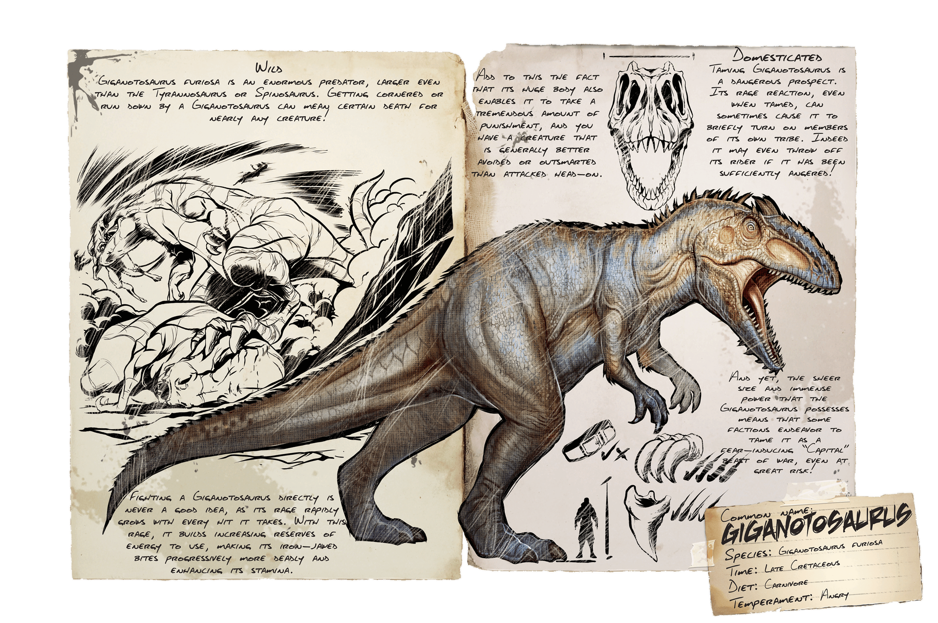 1920px-Dossier_Giganotosaurus.webp.c8df55ae3a12b119bf540770b15b8ab6.webp
