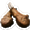 30px-Cooked_Lamb_Chop.png
