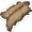 30px-Hide.png.8c094d633e16dccf7393ee9bac679e98.png