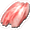 30px-Raw_Fish_Meat.png