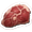 30px-Raw_Meat.png.71dd23107ca30c1bf28ab90b7eb6be33.png
