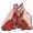 30px-Raw_Mutton.png.5d6d50e70853a2ce59c1f14130db8b69.png