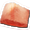 30px-Raw_Prime_Fish_Meat.png