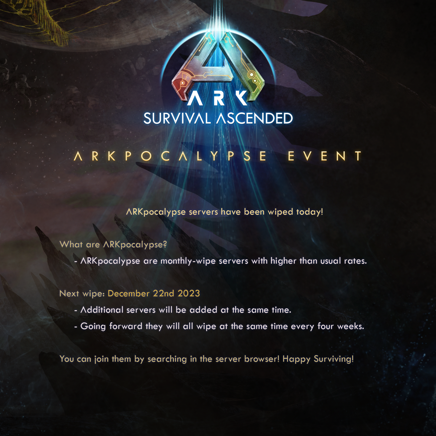 ARKpocalypseNov2023.png