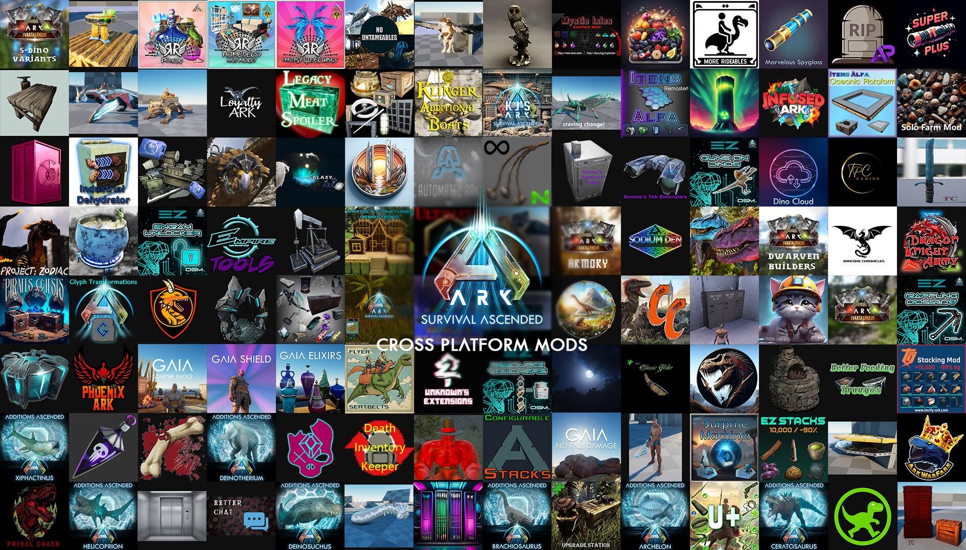 ModSpotlightNov2023.jpg