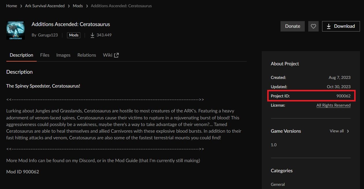Screenshot 2023-11-02 131707.jpg