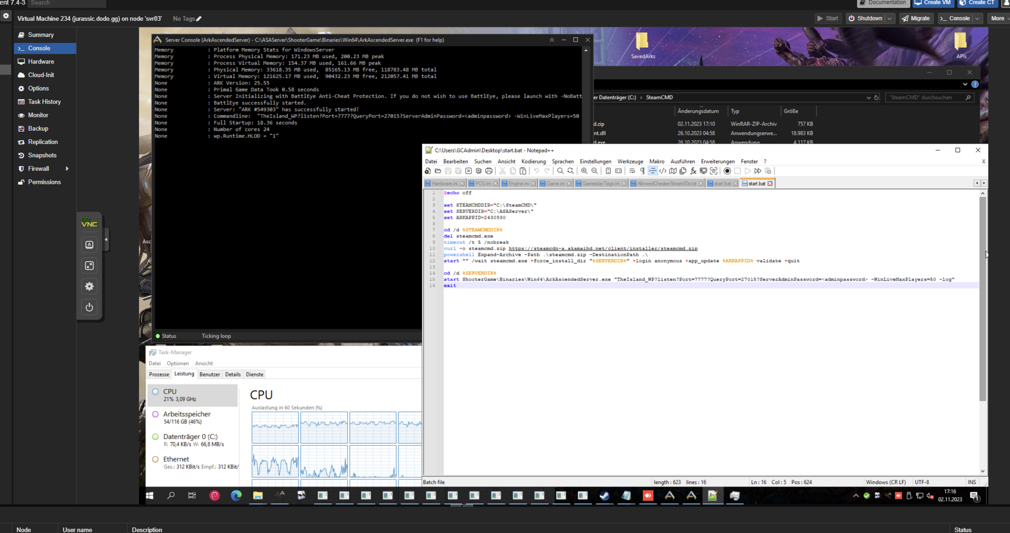 Screenshot 2023-11-02 171920.png